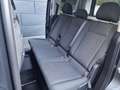 Volkswagen Caddy Move 2,0 TDI DSG**AHK**PANORAMA**VIRTUAL** Grau - thumbnail 21