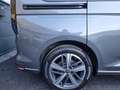 Volkswagen Caddy Move 2,0 TDI DSG**AHK**PANORAMA**VIRTUAL** Grau - thumbnail 31