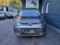 Volkswagen Caddy Move 2,0 TDI DSG**AHK**PANORAMA**VIRTUAL** Grau - thumbnail 10