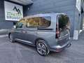 Volkswagen Caddy Move 2,0 TDI DSG**AHK**PANORAMA**VIRTUAL** Grau - thumbnail 7