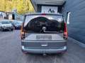 Volkswagen Caddy Move 2,0 TDI DSG**AHK**PANORAMA**VIRTUAL** Grau - thumbnail 5