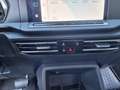 Volkswagen Caddy Move 2,0 TDI DSG**AHK**PANORAMA**VIRTUAL** Grau - thumbnail 25