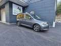 Volkswagen Caddy Move 2,0 TDI DSG**AHK**PANORAMA**VIRTUAL** Grau - thumbnail 2
