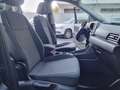 Volkswagen Caddy Move 2,0 TDI DSG**AHK**PANORAMA**VIRTUAL** Grau - thumbnail 16