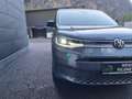 Volkswagen Caddy Move 2,0 TDI DSG**AHK**PANORAMA**VIRTUAL** Grau - thumbnail 11