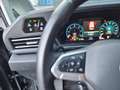 Volkswagen Caddy Move 2,0 TDI DSG**AHK**PANORAMA**VIRTUAL** Grau - thumbnail 23
