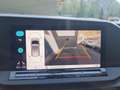 Volkswagen Caddy Move 2,0 TDI DSG**AHK**PANORAMA**VIRTUAL** Grau - thumbnail 18