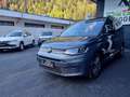 Volkswagen Caddy Move 2,0 TDI DSG**AHK**PANORAMA**VIRTUAL** Grau - thumbnail 9