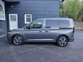 Volkswagen Caddy Move 2,0 TDI DSG**AHK**PANORAMA**VIRTUAL** Grau - thumbnail 8
