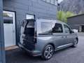 Volkswagen Caddy Move 2,0 TDI DSG**AHK**PANORAMA**VIRTUAL** Grau - thumbnail 4