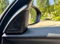 Maserati Grecale Grecale 2.0 mhev GT 250cv auto Nero - thumbnail 10