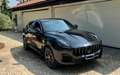 Maserati Grecale Grecale 2.0 mhev GT 250cv auto Nero - thumbnail 5