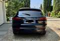 Maserati Grecale Grecale 2.0 mhev GT 250cv auto Nero - thumbnail 3
