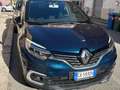 Renault Captur Captur I 20190.9 tce Sport Edition 90cv my19 E6d Blu/Azzurro - thumbnail 1