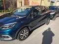 Renault Captur Captur I 20190.9 tce Sport Edition 90cv my19 E6d Blu/Azzurro - thumbnail 3