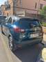 Renault Captur Captur I 20190.9 tce Sport Edition 90cv my19 E6d Blu/Azzurro - thumbnail 4