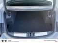 Audi e-tron GT RS quattro PANO B&O LEDER 360 ACC HUD Grau - thumbnail 9