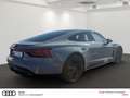 Audi e-tron GT RS quattro PANO B&O LEDER 360 ACC HUD Grau - thumbnail 5