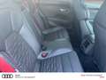 Audi e-tron GT RS quattro PANO B&O LEDER 360 ACC HUD Grau - thumbnail 8