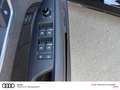Audi e-tron GT RS quattro PANO B&O LEDER 360 ACC HUD Grau - thumbnail 12