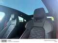 Audi e-tron GT RS quattro PANO B&O LEDER 360 ACC HUD Grau - thumbnail 13