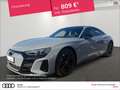Audi e-tron GT RS quattro PANO B&O LEDER 360 ACC HUD Grau - thumbnail 1