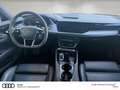 Audi e-tron GT RS quattro PANO B&O LEDER 360 ACC HUD Grau - thumbnail 7