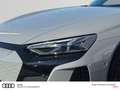 Audi e-tron GT RS quattro PANO B&O LEDER 360 ACC HUD Grau - thumbnail 6