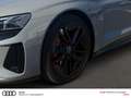 Audi e-tron GT RS quattro PANO B&O LEDER 360 ACC HUD Grau - thumbnail 10