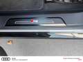 Audi e-tron GT RS quattro PANO B&O LEDER 360 ACC HUD Grau - thumbnail 11
