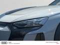 Audi e-tron GT RS quattro PANO B&O LEDER 360 ACC HUD Grau - thumbnail 7
