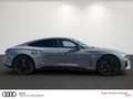 Audi e-tron GT RS quattro PANO B&O LEDER 360 ACC HUD Grau - thumbnail 3