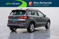 SEAT Ateca 1.5 EcoTSI S&S FR Special Edition Gris - thumbnail 5