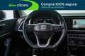 SEAT Ateca 1.5 EcoTSI S&S FR Special Edition Gris - thumbnail 21
