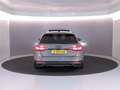 Audi A4 Avant 35 TFSI S edition 150PK S-tronic | Verlengde Grijs - thumbnail 39