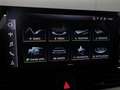 Audi A4 Avant 35 TFSI S edition 150PK S-tronic | Verlengde Grijs - thumbnail 15