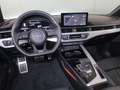 Audi A4 Avant 35 TFSI S edition 150PK S-tronic | Verlengde Grijs - thumbnail 7