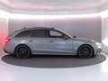 Audi A4 Avant 35 TFSI S edition 150PK S-tronic | Verlengde Grijs - thumbnail 29