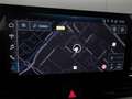 Audi A4 Avant 35 TFSI S edition 150PK S-tronic | Verlengde Grijs - thumbnail 12