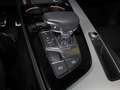 Audi A4 Avant 35 TFSI S edition 150PK S-tronic | Verlengde Grijs - thumbnail 17