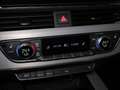 Audi A4 Avant 35 TFSI S edition 150PK S-tronic | Verlengde Grijs - thumbnail 16
