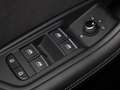 Audi A4 Avant 35 TFSI S edition 150PK S-tronic | Verlengde Grijs - thumbnail 38