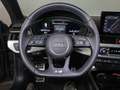 Audi A4 Avant 35 TFSI S edition 150PK S-tronic | Verlengde Grijs - thumbnail 10