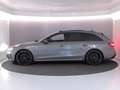 Audi A4 Avant 35 TFSI S edition 150PK S-tronic | Verlengde Grijs - thumbnail 28