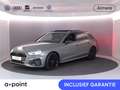 Audi A4 Avant 35 TFSI S edition 150PK S-tronic | Verlengde Grijs - thumbnail 1