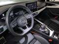 Audi A4 Avant 35 TFSI S edition 150PK S-tronic | Verlengde Grijs - thumbnail 8