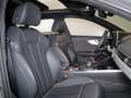 Audi A4 Avant 35 TFSI S edition 150PK S-tronic | Verlengde Grijs - thumbnail 31
