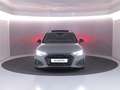 Audi A4 Avant 35 TFSI S edition 150PK S-tronic | Verlengde Grijs - thumbnail 40