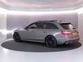 Audi A4 Avant 35 TFSI S edition 150PK S-tronic | Verlengde Grijs - thumbnail 3