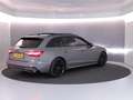 Audi A4 Avant 35 TFSI S edition 150PK S-tronic | Verlengde Grijs - thumbnail 4